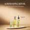L'occitane Almond Supple Skin Oil (40 ml)