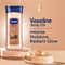 Vaseline Intensive Care Cocoa Radiant Body Oil (200 ml)