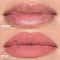 HudaBeauty Liquid Matte Mousse - Rosey Nude (7.5 ml)