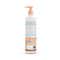 Mamaearth Flaxseed Damage Repair Shampoo 250ml