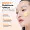 Klairs Freshly Juiced Vitamin Mask Cleanser (150 ml)