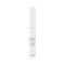 CHANTECAILLE Blanc Peony Eye Serum Dark Spot Corrector (15 ml)