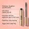 ICONIC LONDON Triple Threat Mascara - Black (9 ml)
