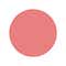 Pink 02