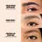 Benefit Cosmetics Dream Sheen Brow Glaze - Light (5 ml)