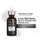 Makeup Revolution Skin Care 0.5% Retinol Super Serum With Rosehip Seed Oil (30ml)