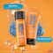Matrix Mega Smooth Sulfate-Free Combo For Chemically Treated Hair + Free Mini Mask (3 pcs)