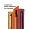 Yves Saint Laurent Lines Liberated Waterproof Eye Pencil - 01 Unbridled Black (1.2 g)