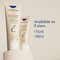 Embryolisse Lait-Creme Concentre Moisturizer and Primer (30ml)