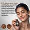 Makeup Revolution Skin Care 0.5% Retinol Super Serum With Rosehip Seed Oil (30ml)
