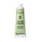 L'Occitane Almond Hand Cream (30ml)