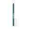 Maybelline New York Tattoo Liner Gel Pencil - Blue Disco Shimmer (1.2 g)