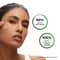 Novology Acne Light Moisturizing Gel for Oily Acne Prone Skin Upto 100 hours of Hydration (50 g)