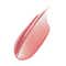 Estee Lauder Glossy Pout Tinted Lip Oil - Strawberry Milk (6 ml)
