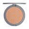 Daily Life Forever52 Academic Bronzer - FAC201 Golden Hour (21 g)