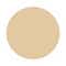 2.5 Neutral/Olive