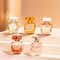 Elie Saab Le Parfum Bridal Eau de Parfum (90 ml)