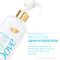 Dove 6% Hydrating Serum with Hyaluronic Acid Hydration Boost Bodywash (300ml)