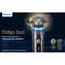 Philips i9000 Prestige Ultra Shaver X9402/11