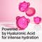 Dr.Jart+ Vital Hydra Solution Hydrating Lip Mask - Bubble Gum (20 ml)