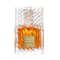 Lattafa Khamrah Eau de Parfum (100 ml)