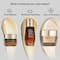 Estee Lauder Advance Night Repair Eye Cream (5ml)