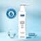 Fixderma Cosmetic Laboratories Bio Retinol Body Lotion for Skin-Ageing, Keratosis Pilaris (200ml)