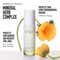 bareMinerals Skinlongevity Barrier Boosting Serum (50 ml)