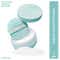 Innisfree No-Sebum Mineral Powder - White (5 g)