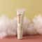 Moody Dermasoothe Daily Lip Treatment Balm (8 g)
