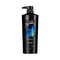 Tresemme Hydra Matrix Shampoo (580 ml)