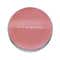 Clarins Joli Blush - 05 Cheeky Boum (5 g)