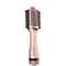 Protouch Born to Shine 2-in-1 Styling Blow Brush for Women