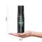 Engage M3 Perfume Spray For Man (120ml)