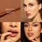 HYUE Hydra Matte Liquid Lipstick Gift Set - Blush Edit (3 pcs)