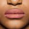 FENTY BEAUTY Stunna Lip Paint Longwear Fluid Lip Colour - Uninterested (4 ml)