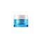 Neutrogena Hydro Boost Hyaluronic Acid Water Gel (13 g)