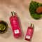 Forest Essentials Bhringraj Ayurvedic Herb Enriched Head Massage Hair Oil (50ml)