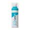CeraVe Resurfacing Retinol Serum (30 ml)