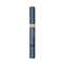 Kryolan Digital Complexion Concealer - Y22