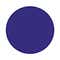 9. Mystic Purple