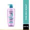 L’Oreal Paris Hyaluron Pure 72H Purifying Shampoo (650 ml)