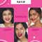 Sugar Pop Matte Lipcolour - 24 Pinkbliss (1.6 ml)
