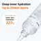 Klairs Freshly Juiced Vitamin Essence Toner (180 ml)