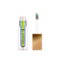 Daily Life Forever52 Chrome Liquid Eyeshadow CLE008 (5gm)