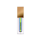 Daily Life Forever52 Chrome Liquid Eyeshadow CLE008 (5gm)