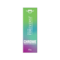 Daily Life Forever52 Chrome Liquid Eyeshadow CLE008 (5gm)