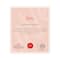 Daily Life Forever52 Vitamin Blast Cleansing Micellar Water WCL001 - Transparent (125ml)