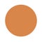 Classic Beige