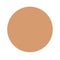 Golden Tan